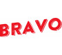 BRAVO BRAVO