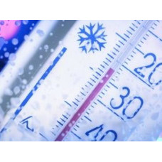 Незамерзаюча рідина для електрорадіатора (доплата)