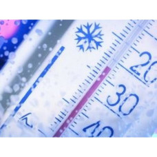 Незамерзаюча рідина для електрорадіатора (доплата)