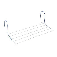 Сушилка для радиаторов