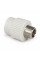 Муфта МРЗ 25х1/2" KOER (Чехія) KP0115