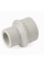 Муфта 25х20 KOER перехідна ЗВ KP0066