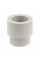 Перехідна муфта PPR 25х20 KOER KP0040