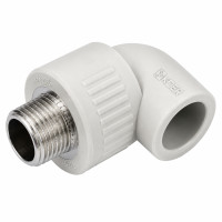 Кут ЗР 25х3/4" KOER