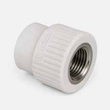Муфта МРВ 75х2 1/2" KOER