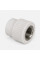 Муфта PPR великого діаметра 75х2 1/2" ВР KOER KP3372