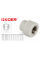 Муфта PPR великого діаметра 75х2 1/2" ВР KOER KP3372