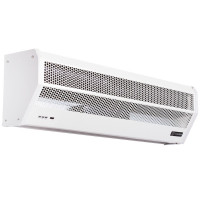 Теплова завіса Aeris 150 см 10 кВт