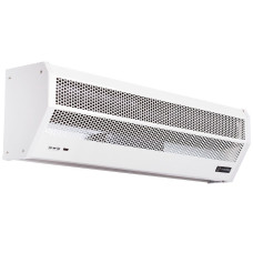 Тепловая завеса Aeris 150 см 10 кВт