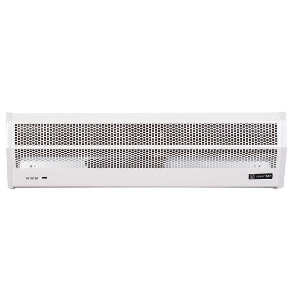 Тепловая завеса Aeris 150 см 10 кВт