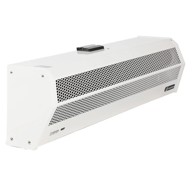 Тепловая завеса Aeris 150 см 10 кВт