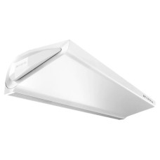 Теплова завіса Wing E150 см AC