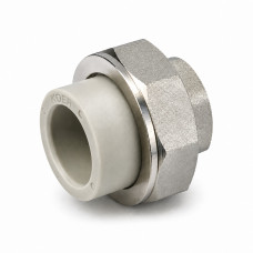 Згін-американка ВР 25х3/4" KOER