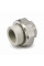 Згін-американка ВР 20х1/2" KOER KP0164