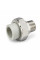 Сгон-американка НР 40х1 1/4" KOER KP0174