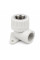 Кут установчий ВР 20х1/2" KOER KP0147