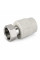 PPR муфта 32х1" KOER з накидною гайкою KP0180