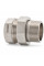 Сгон-американка прямой 1 1/4" KOER KR0134