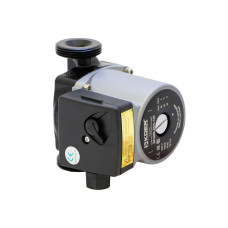 Насос циркуляционный Koer GRS 25-4 130 KP0250