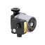 Насос циркуляційний Koer GRS 25-6 130 KP0251