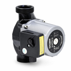 Насос циркуляционный Koer GRS 32-8 180 KP0252
