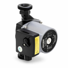 Насос циркуляционный Koer GRS 25-4 180 KP0248