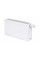 Панельний радіатор Purmo Ventil Compact 300x1100 мм, тип 22