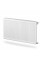Purmo тип 22 500x900 — радіатор Ventil Compact з нижнім підключенням