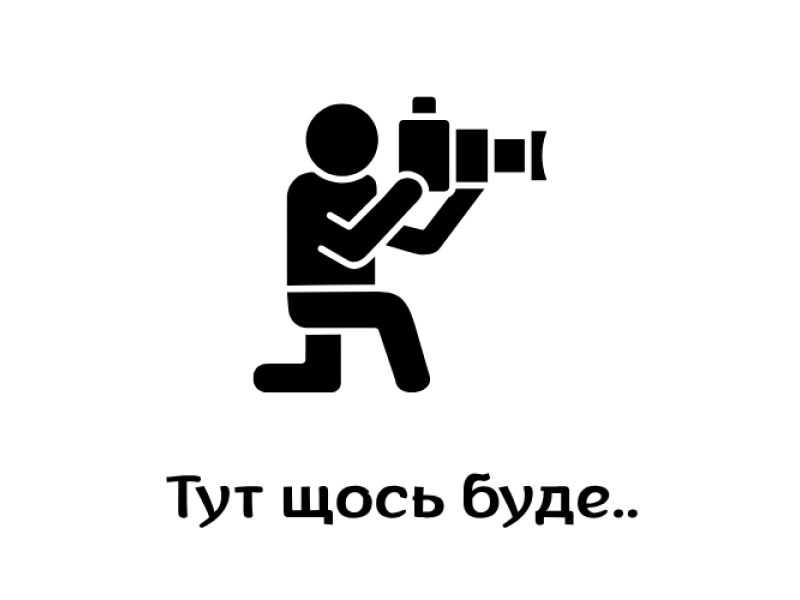 Аллергия на шерсть - способы борьбы