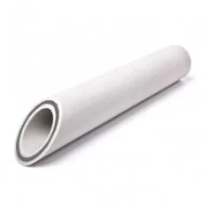 ​Тепло й вода під контролем: сучасні пластикові труби як серце вашої системи комфорту