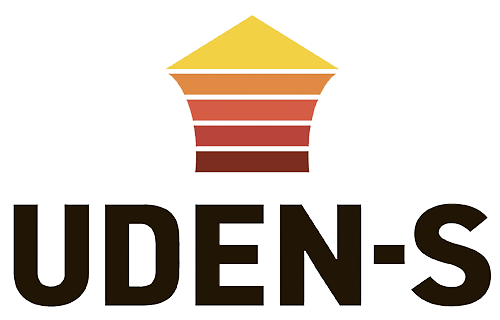 UDEN-S