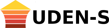 UDEN-S