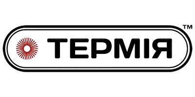 Термия