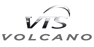 VTS VOLCANO