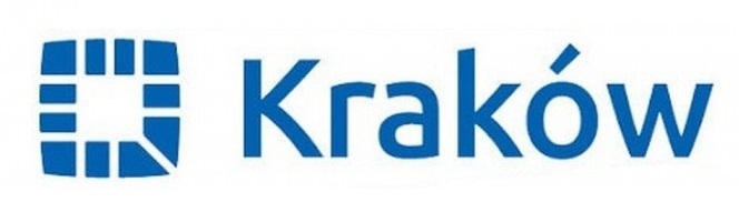 Krakow лого