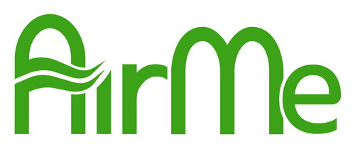 AirMe-smaii-logo.jpg