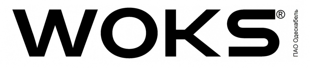 Woks logo