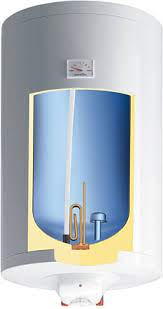 Бойлер на 80 литров Gorenje