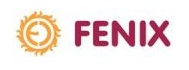 Fenix logo