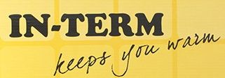 In-therm logo