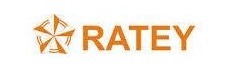 Logo Ratey