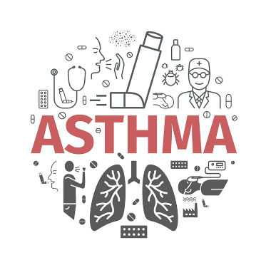 asthma.jpeg asthma.jpeg