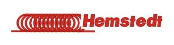 Hemsted logo