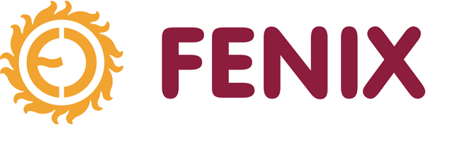 Fenix теплый пол