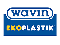 Wavin (Чехія)