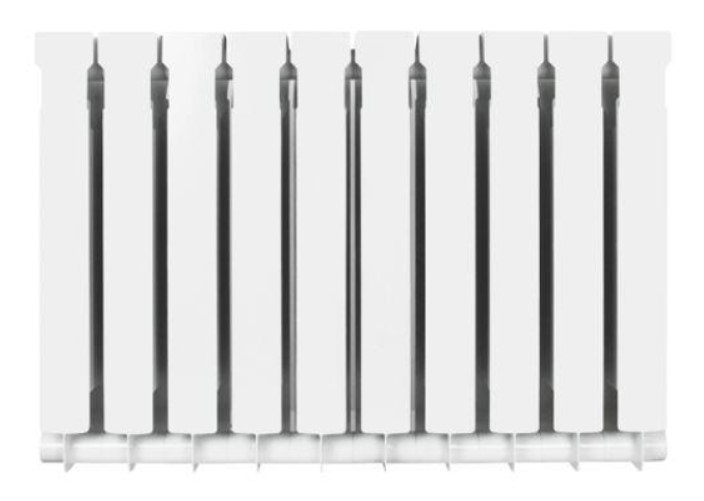 Bimetal Biasi_3.jpg Bimetal Biasi_3.jpg