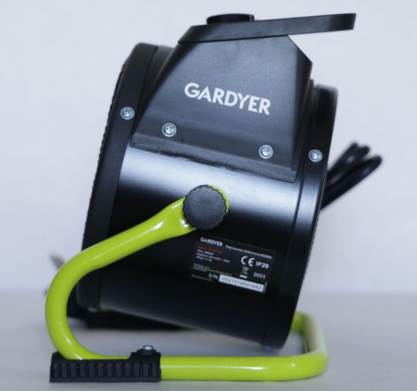 Gardyer HE2000_5.jpg