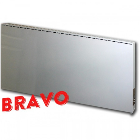 Инфракрасный обогреватель BRAVO 1000 с терморегулятором