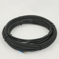 Нагревательный кабель Arnold Rak 90 м, 1800 Вт