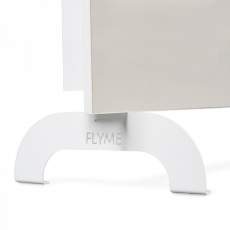 Подставка напольная для обогревателя Flyme